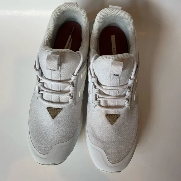 New Balance Fresh Foam Men Sneakers - Picture 8 of 12